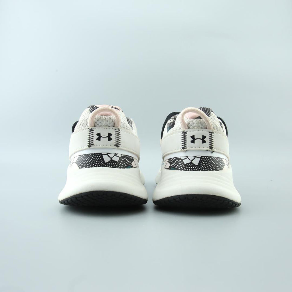 UNDER ARMOUR CHARGED BREATHE FN