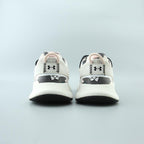UNDER ARMOUR CHARGED BREATHE FN