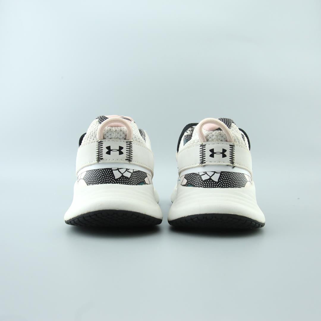 UNDER ARMOUR CHARGED BREATHE FN