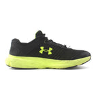 UNDER ARMOUR  RAVE 2