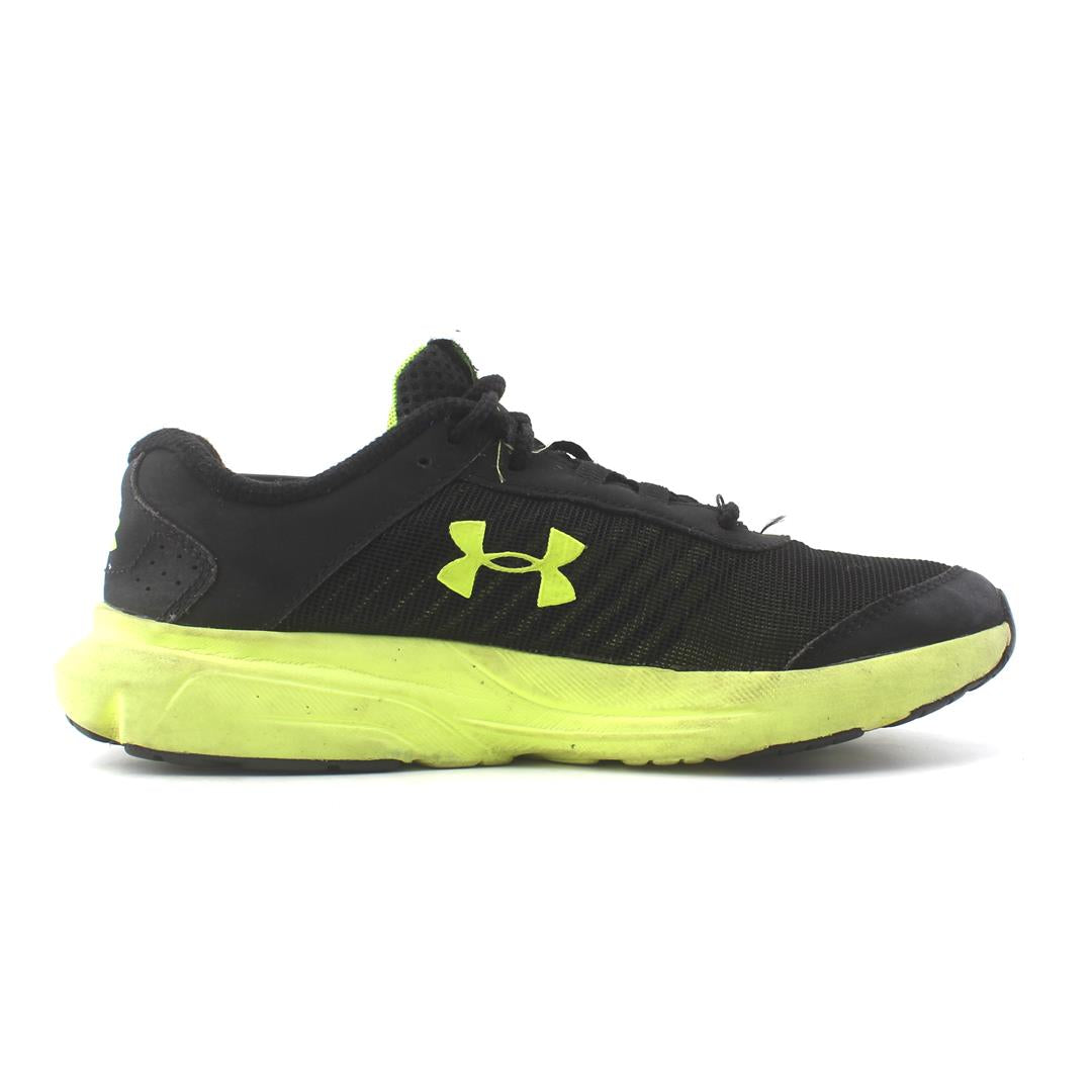 UNDER ARMOUR  RAVE 2