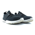 UNDER ARMOUR SPEEDFORM SLINGWRAP