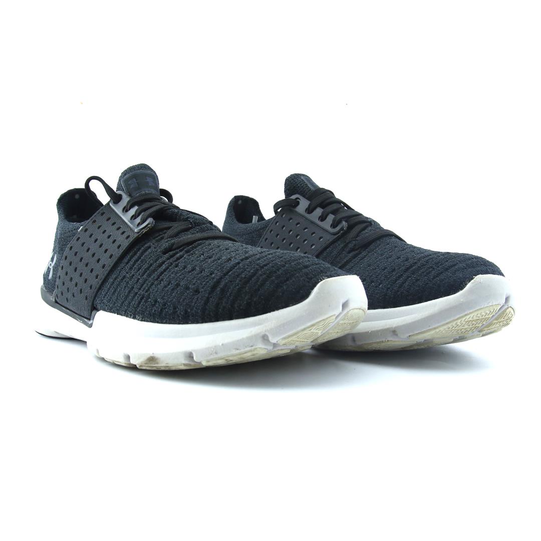 UNDER ARMOUR SPEEDFORM SLINGWRAP