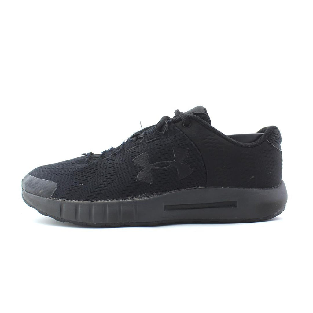 UNDER ARMOUR MICRO G PURSUIT