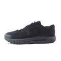UNDER ARMOUR MICRO G PURSUIT