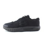 UNDER ARMOUR MICRO G PURSUIT