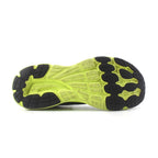 UNDER ARMOUR  RAVE 2