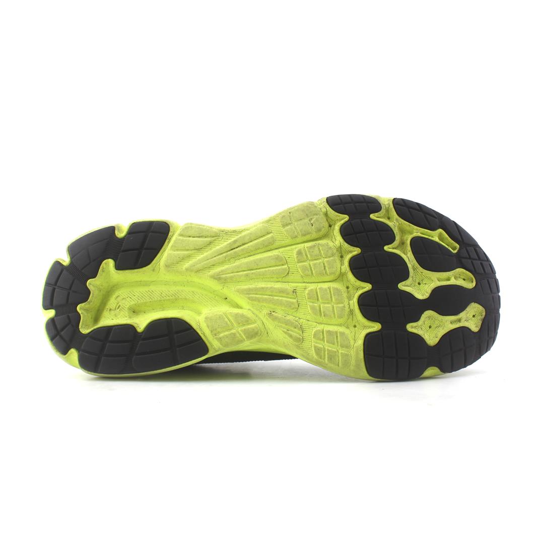 UNDER ARMOUR  RAVE 2