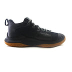 UNDER ARMOUR  GS 3Z5