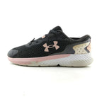 UNDER ARMOUR ROGUE 3