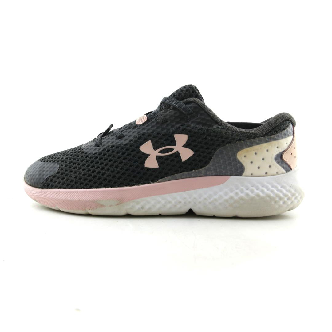 UNDER ARMOUR ROGUE 3