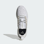 Men's adidas Kaptir 3.0 Shoes