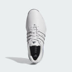 Men's adidas Tour360 24 Golf Shoes
