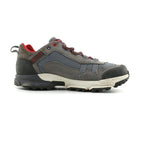 UNDER ARMOUR POST CANYON LOW