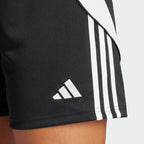 Women's adidas Tiro 24 Shorts