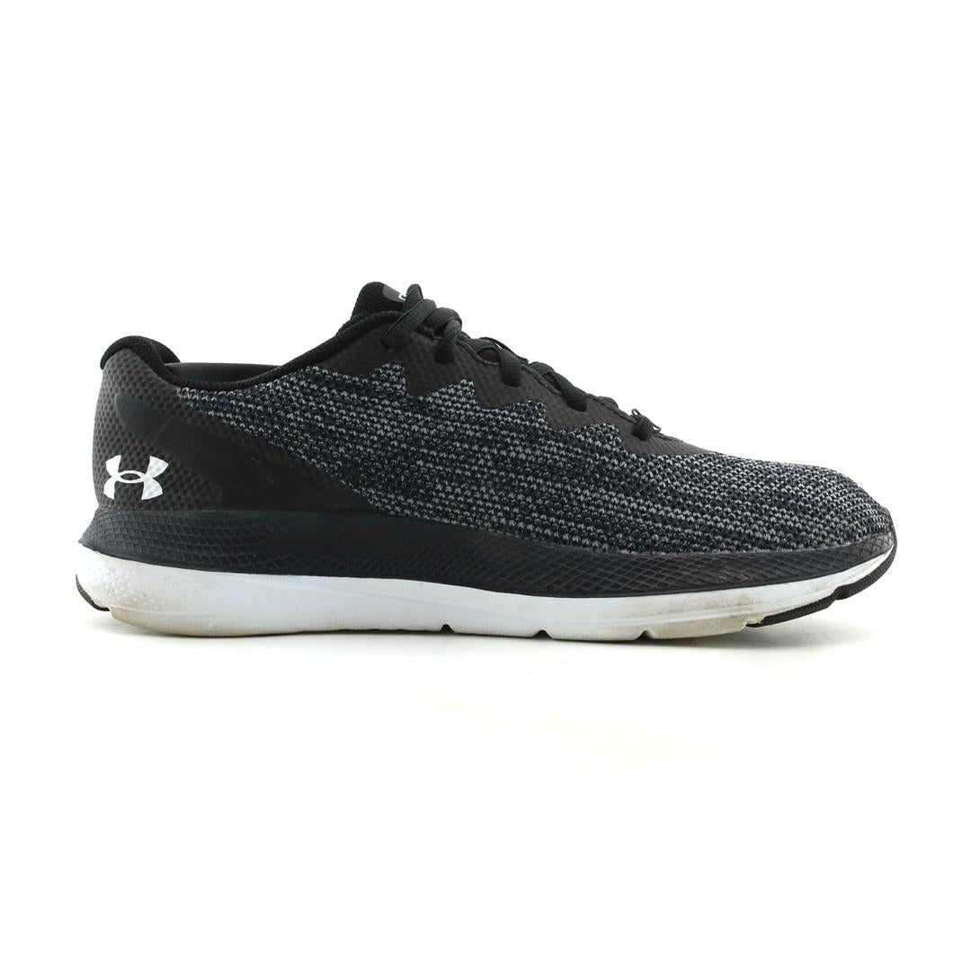 UNDER ARMOUR  CHARGED IMPULSE 2 KNIT