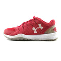 UNDER ARMOUR CHARGED STUNNER