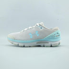 UNDER ARMOUR CHARGED GEMINI