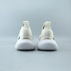 UNDER ARMOUR RUNPLAY PAINT