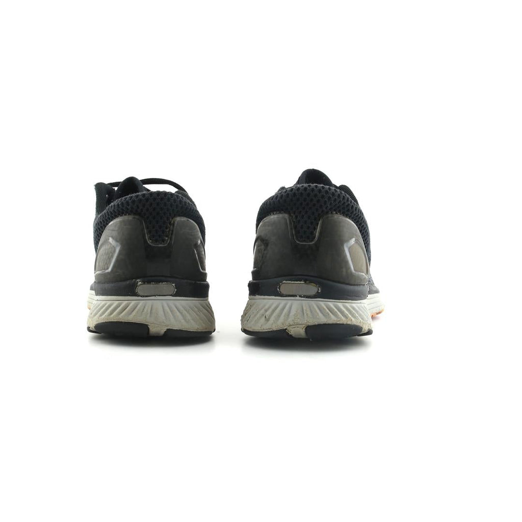UNDER ARMOUR CHARGED BANDIT 3