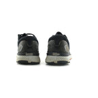 UNDER ARMOUR CHARGED BANDIT 3