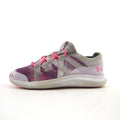 UNDER ARMOUR INFINITY 3 AL