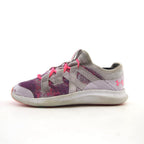 UNDER ARMOUR INFINITY 3 AL