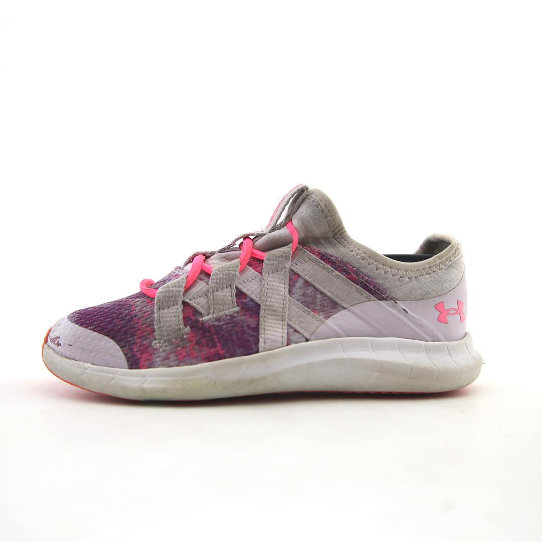UNDER ARMOUR INFINITY 3 AL