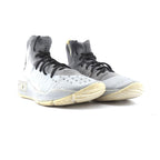 UNDER ARMOUR CURRY 4 MID