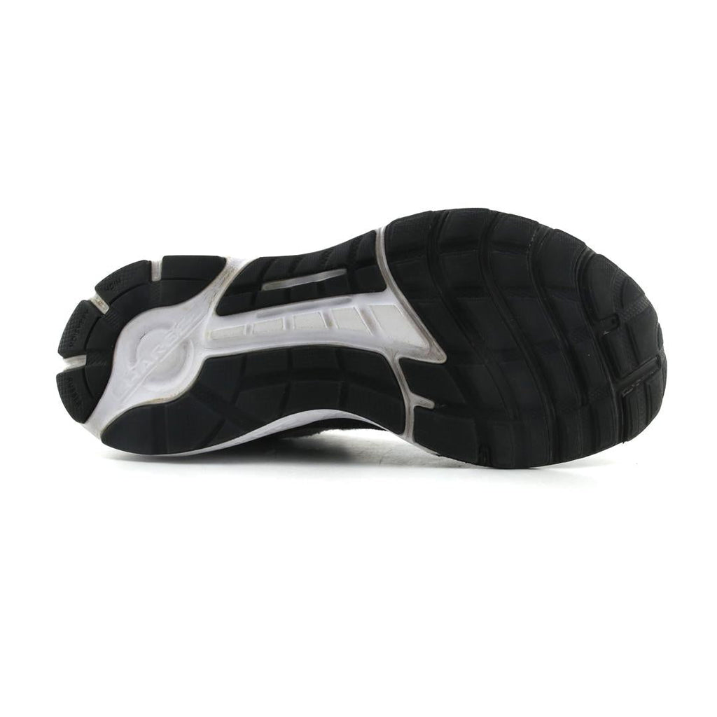 UNDER ARMOUR CHARGED ESCAPE 3 EVO