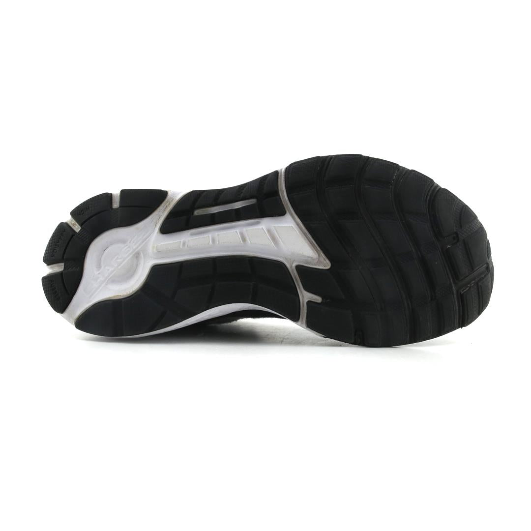UNDER ARMOUR CHARGED ESCAPE 3 EVO