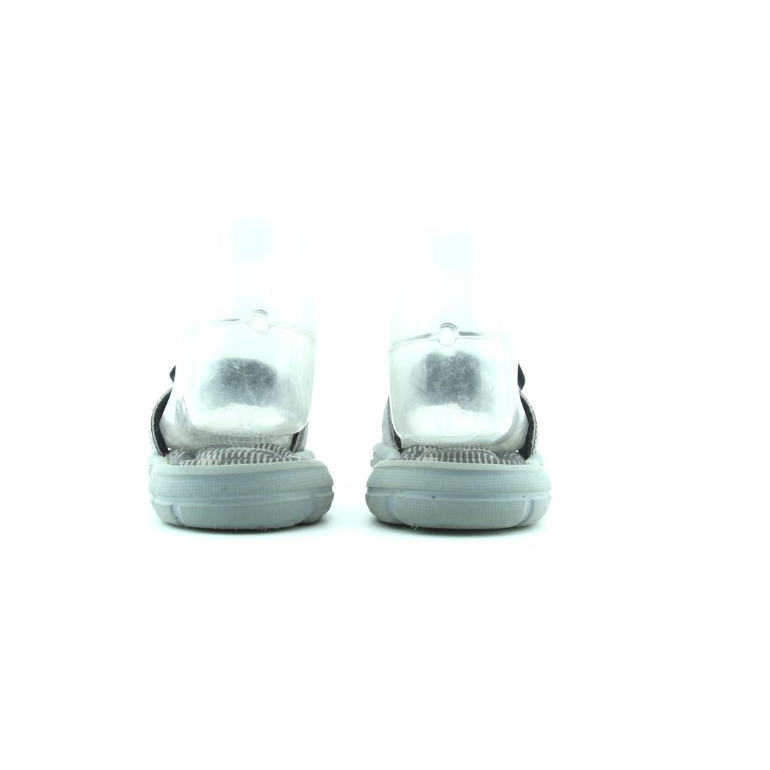 UNDER ARMOUR IGNITE V