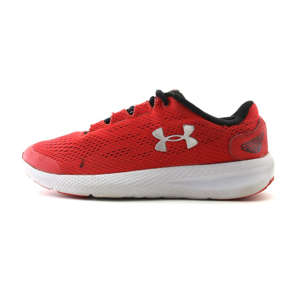 UNDER ARMOUR CHARGED PURSUIT 2