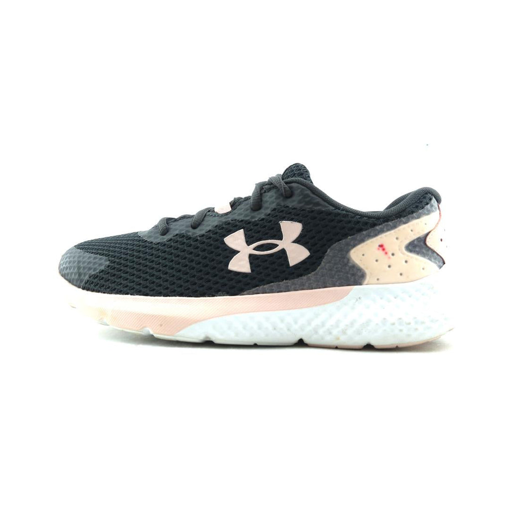 UNDER ARMOUR CHARGED ROGUE 3