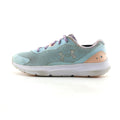 UNDER ARMOUR SURGE 3