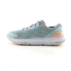 UNDER ARMOUR SURGE 3