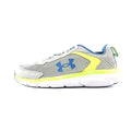 UNDER ARMOUR ASSERT 9