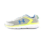 UNDER ARMOUR ASSERT 9