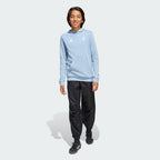 Kids' adidas Argentina Anniversary DNA Hoodie Kids