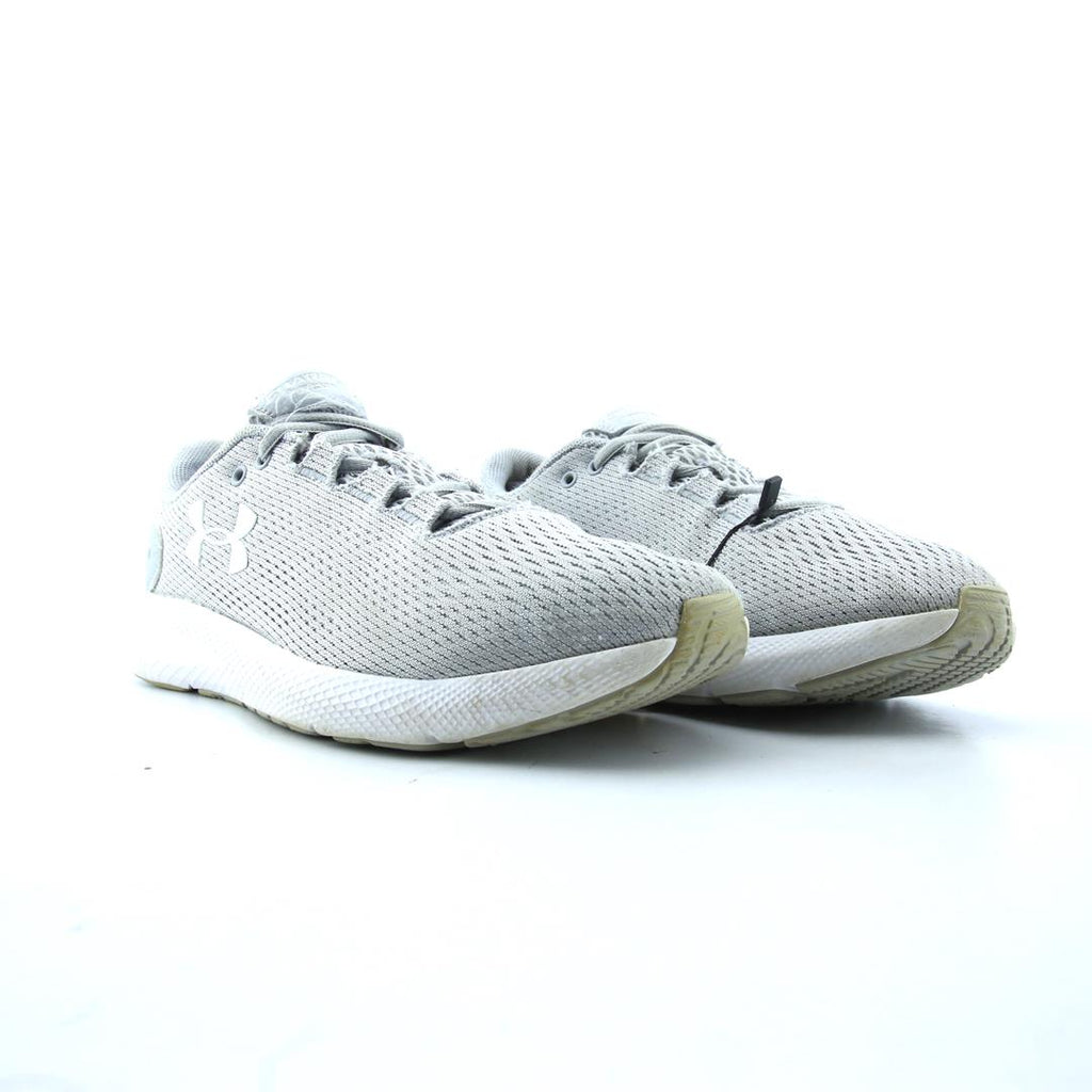 UNDER ARMOUR CHARGED PURSUIT 2