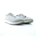 UNDER ARMOUR CHARGED PURSUIT 2