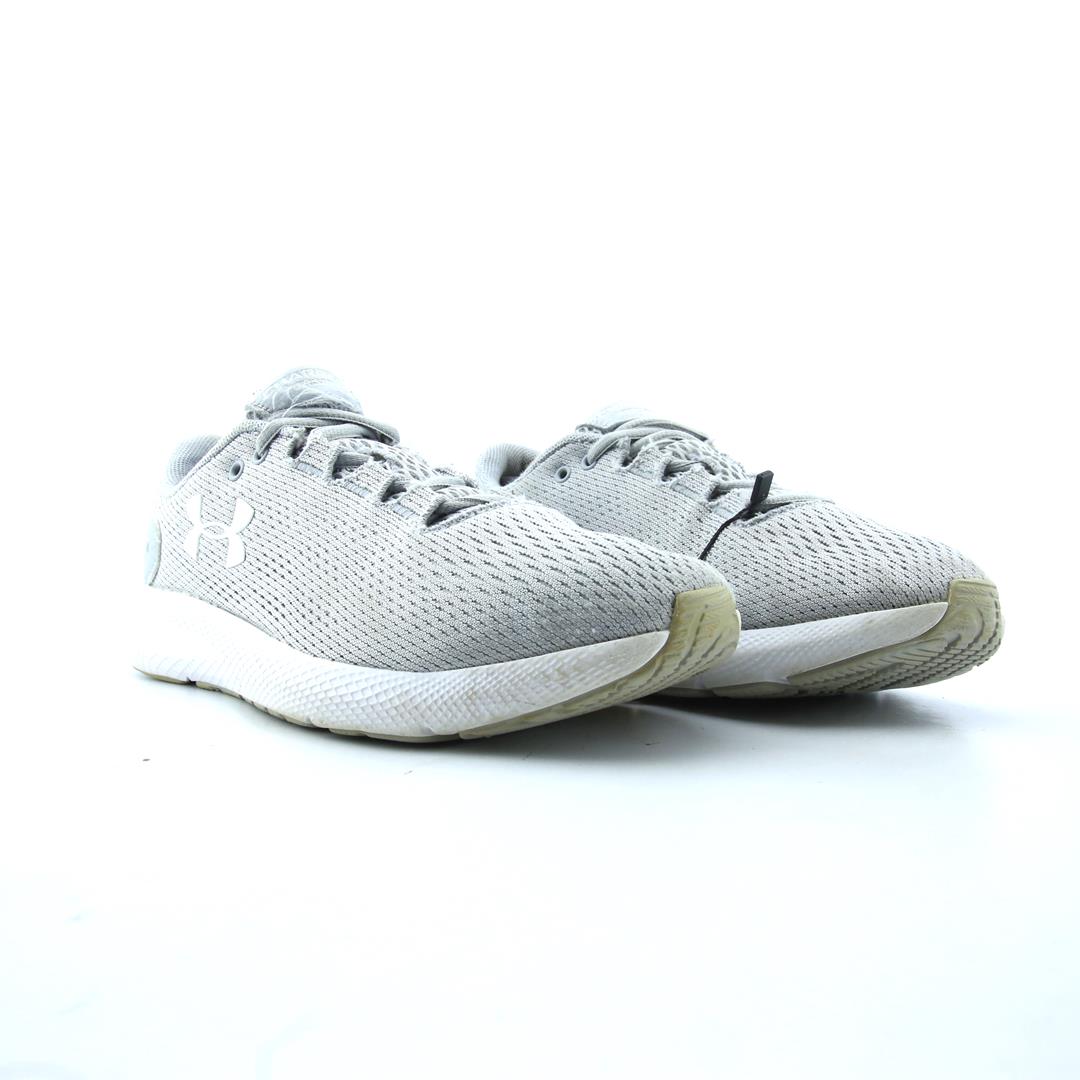 UNDER ARMOUR CHARGED PURSUIT 2