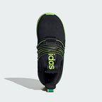 Kids' adidas Lite Racer Adapt 7.0 Shoes Kids
