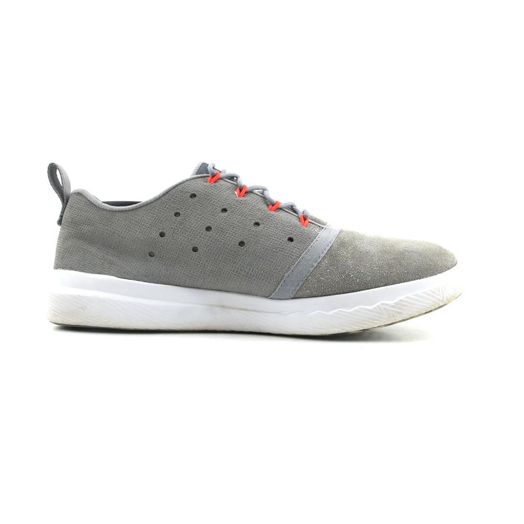 UNDER ARMOUR  CHARGED 24/7 LOW