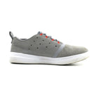 UNDER ARMOUR  CHARGED 24/7 LOW