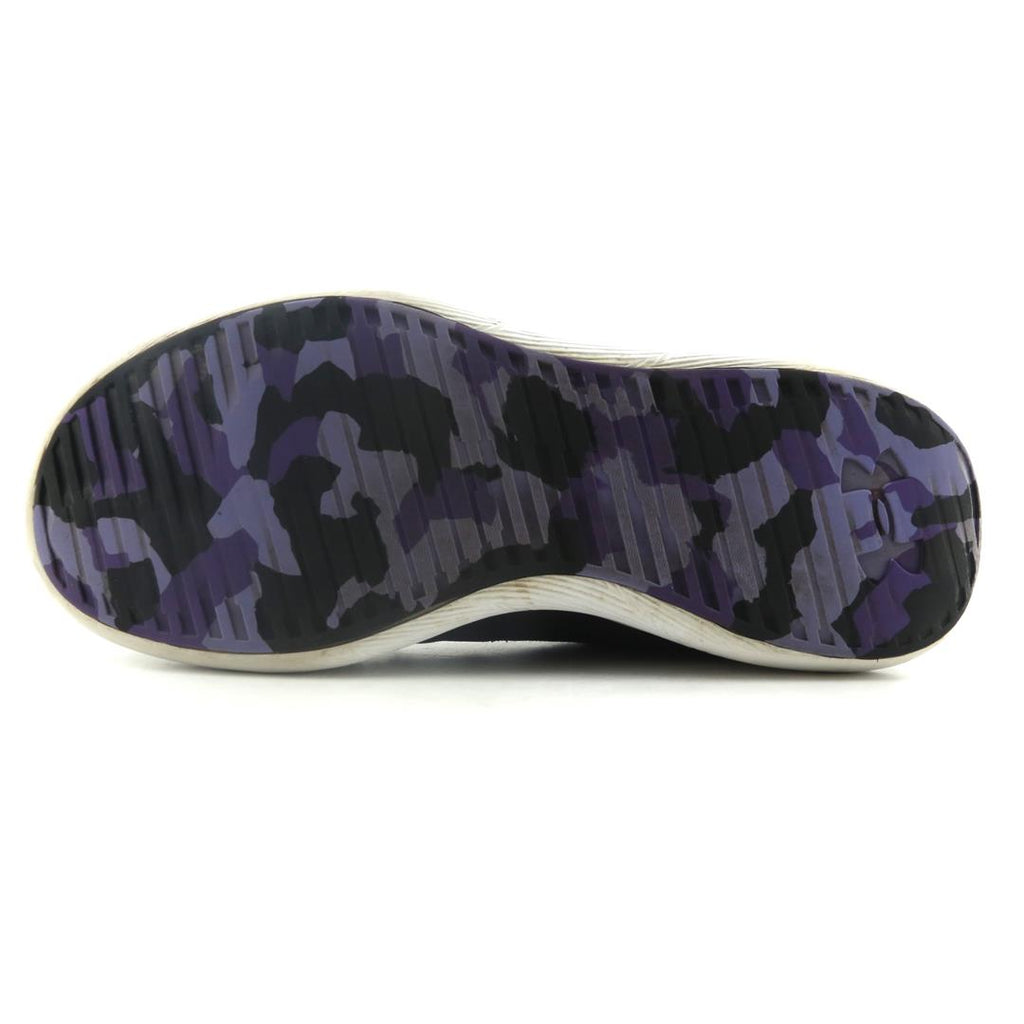 UNDER ARMOUR 24/7 LOW