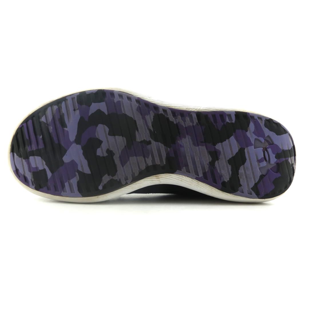 UNDER ARMOUR 24/7 LOW