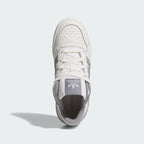 Kids' adidas Forum Low CL Shoes Kids