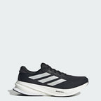 Women's adidas Supernova Rise 2 Running Shoes