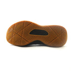 UNDER ARMOUR  GS 3Z5